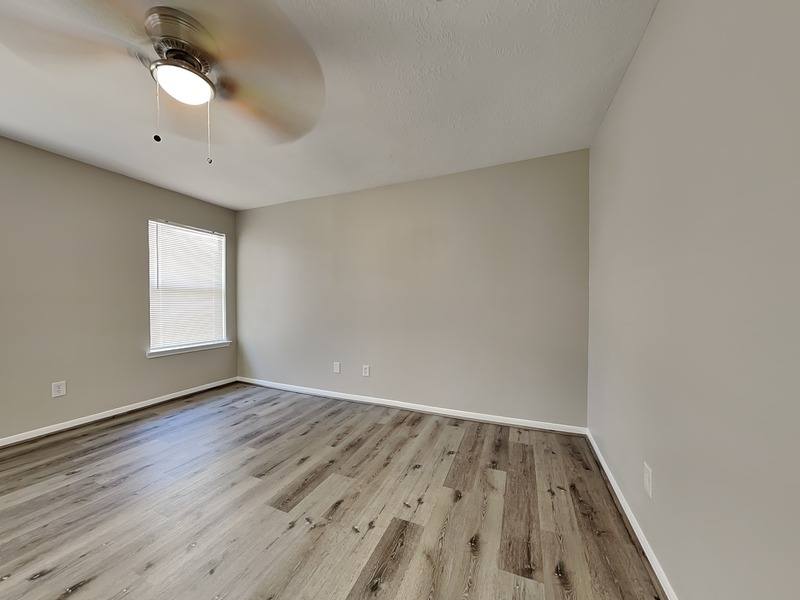 House for rent at 18109 Eganville Circle, Tomball, TX 77377