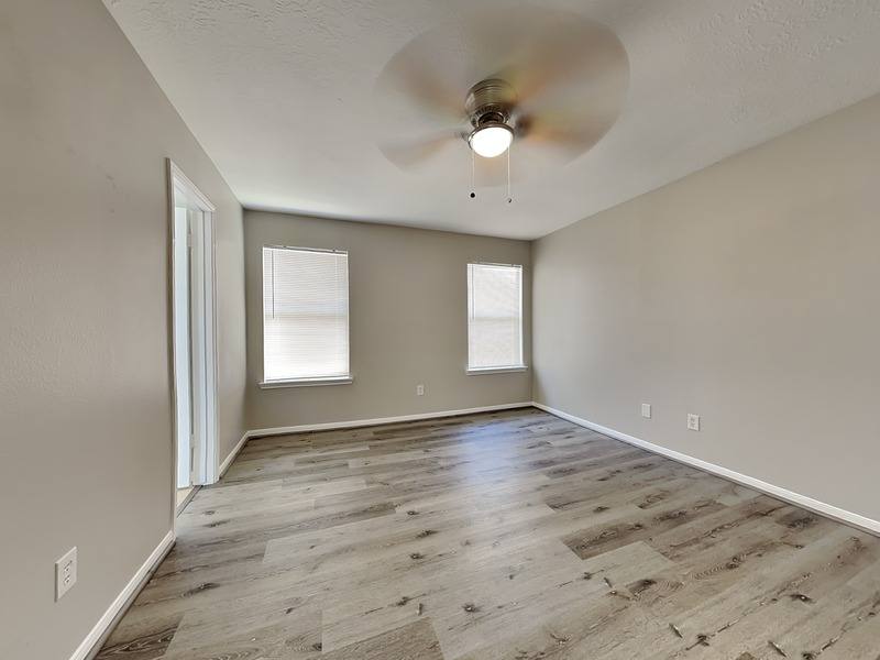 House for rent at 18109 Eganville Circle, Tomball, TX 77377