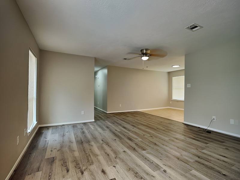 House for rent at 18109 Eganville Circle, Tomball, TX 77377