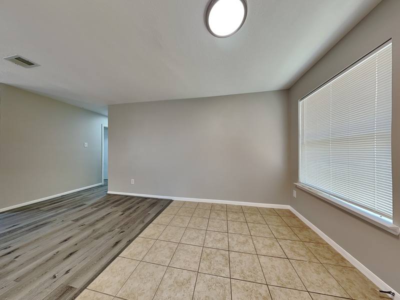 House for rent at 18109 Eganville Circle, Tomball, TX 77377