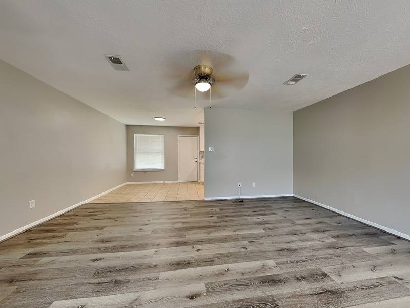 House for rent at 18109 Eganville Circle, Tomball, TX 77377