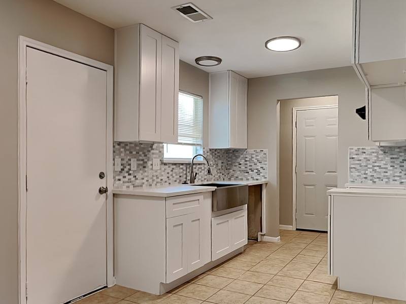 House for rent at 18109 Eganville Circle, Tomball, TX 77377