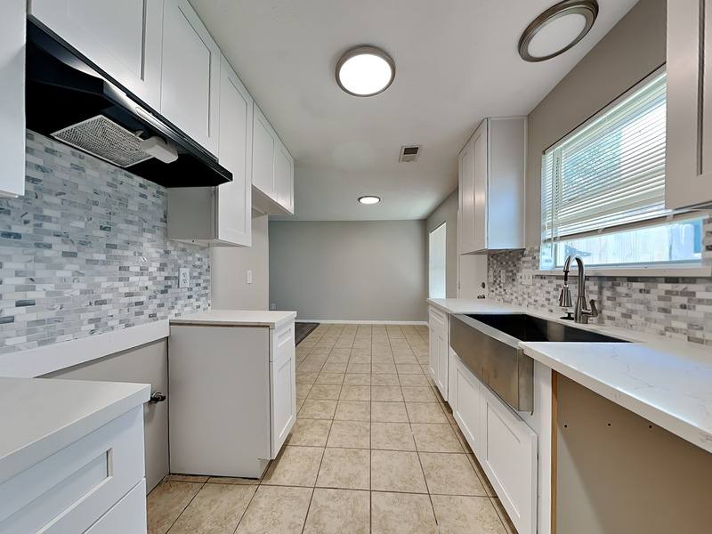 House for rent at 18109 Eganville Circle, Tomball, TX 77377