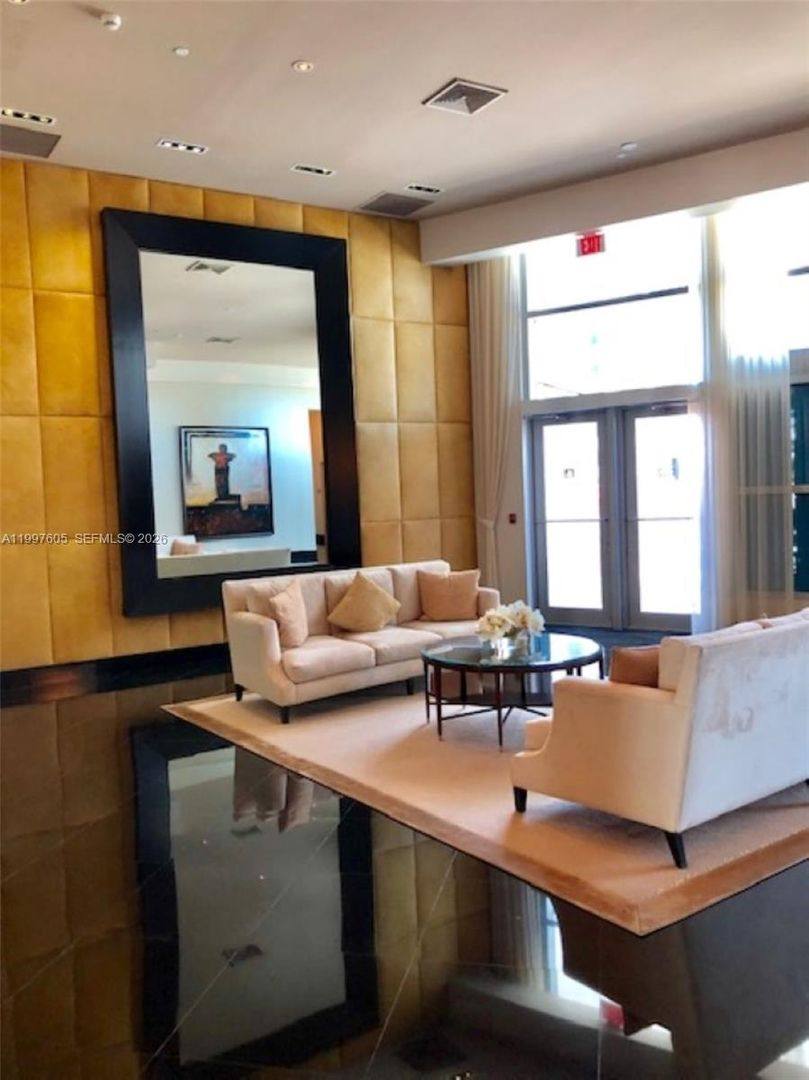 House for rent at 3101 S Ocean Dr, Hollywood, FL 33019