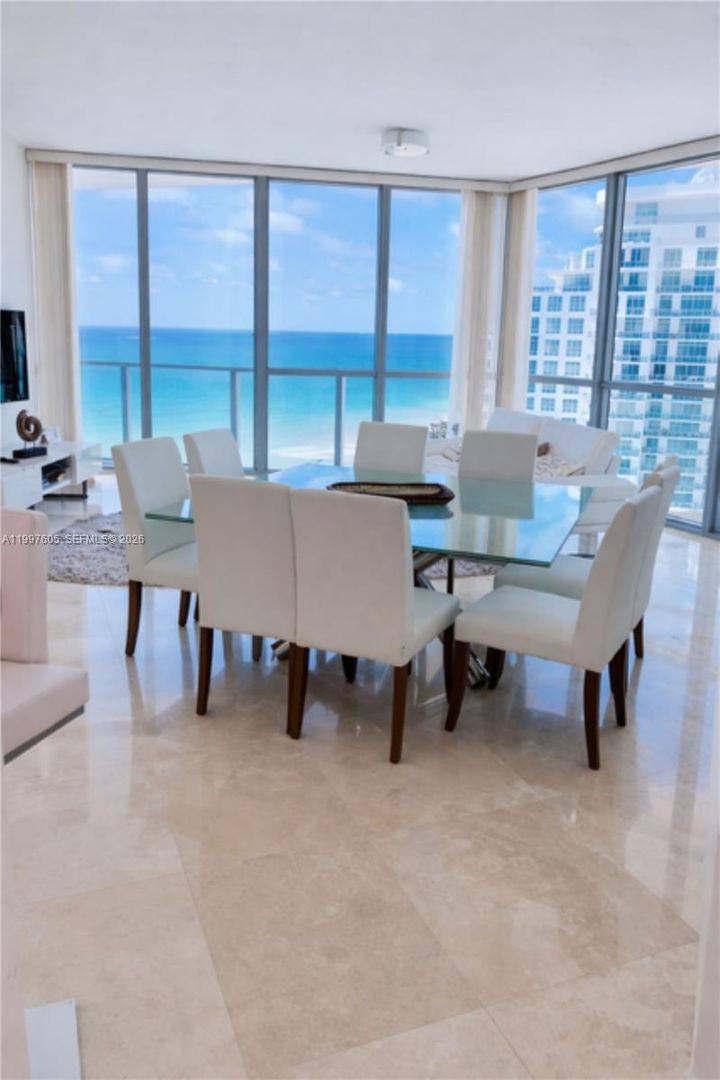 House for rent at 3101 S Ocean Dr, Hollywood, FL 33019