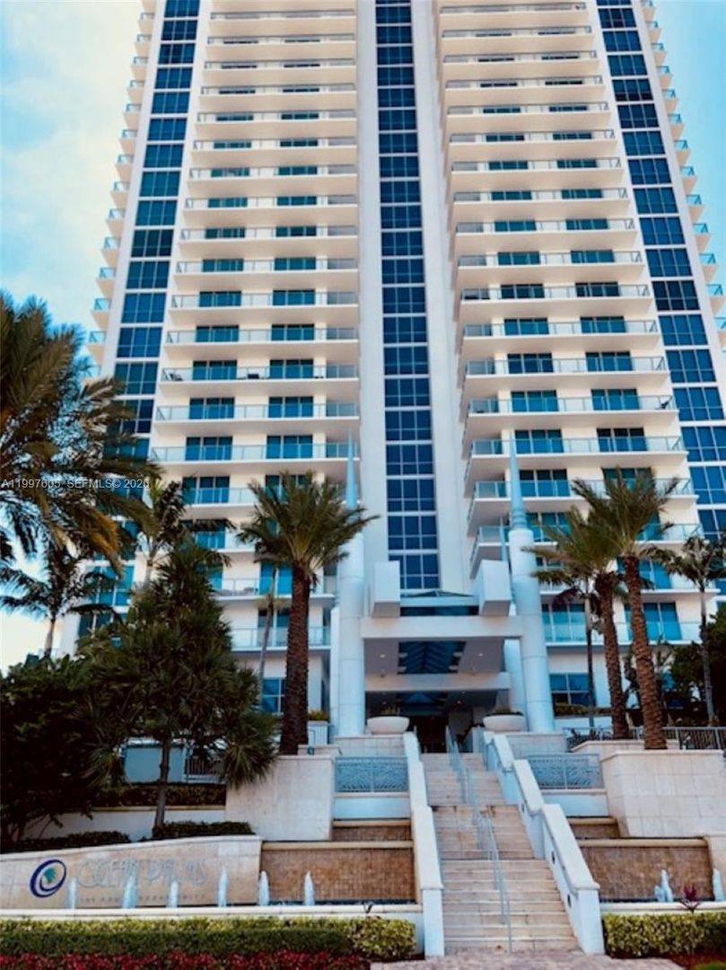 House for rent at 3101 S Ocean Dr, Hollywood, FL 33019