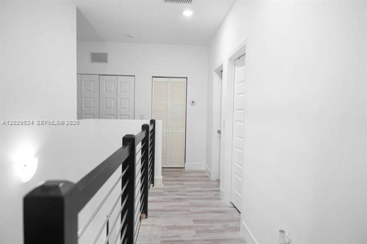Townhouse for rent at 8005 NW 104th Court, Miami, FL 33178