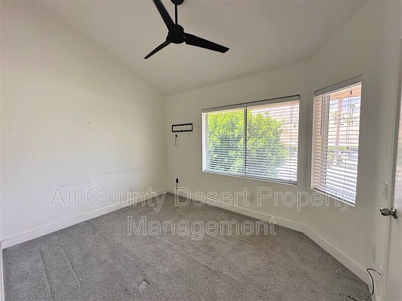 Condo for rent at 401 E Vista Chino #11, Palm Springs, CA 92262