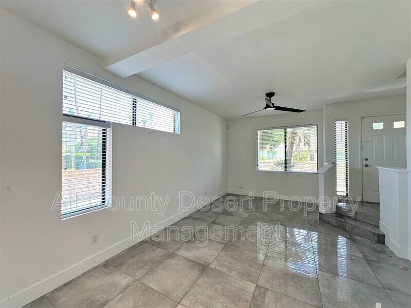Condo for rent at 401 E Vista Chino #11, Palm Springs, CA 92262