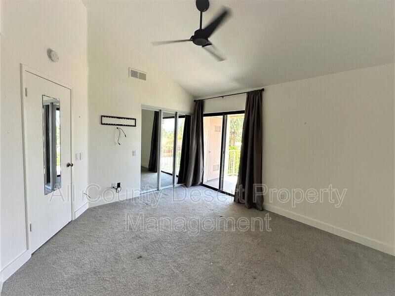 Condo for rent at 401 E Vista Chino #11, Palm Springs, CA 92262