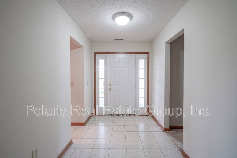 House for rent at 3882 Cornwallis Lane, Carmel, IN 46032