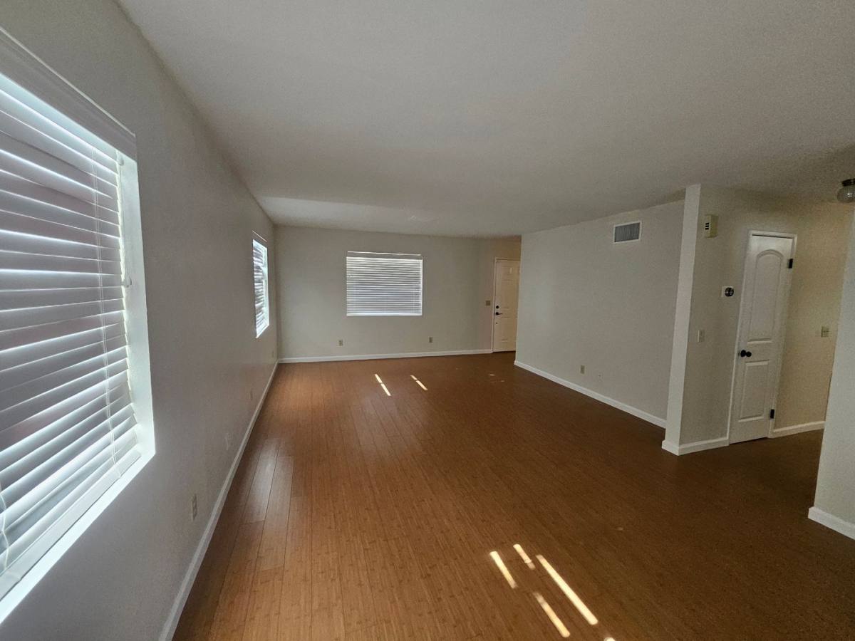 House for rent at 3151 Sycamore Ave, Bullhead City, AZ 86429