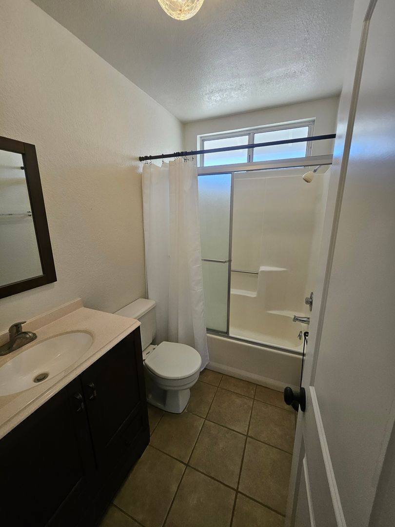 House for rent at 3151 Sycamore Ave, Bullhead City, AZ 86429