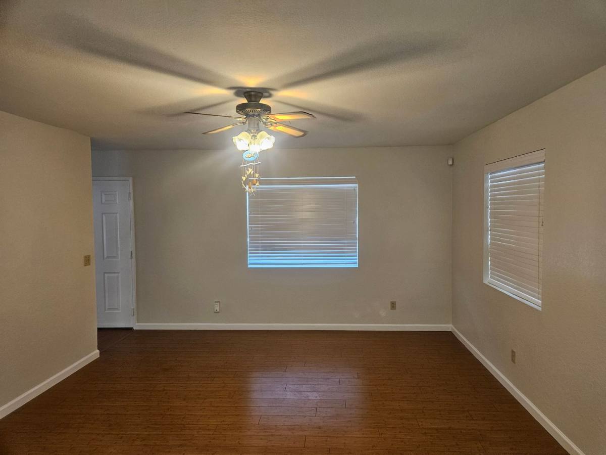 House for rent at 3151 Sycamore Ave, Bullhead City, AZ 86429