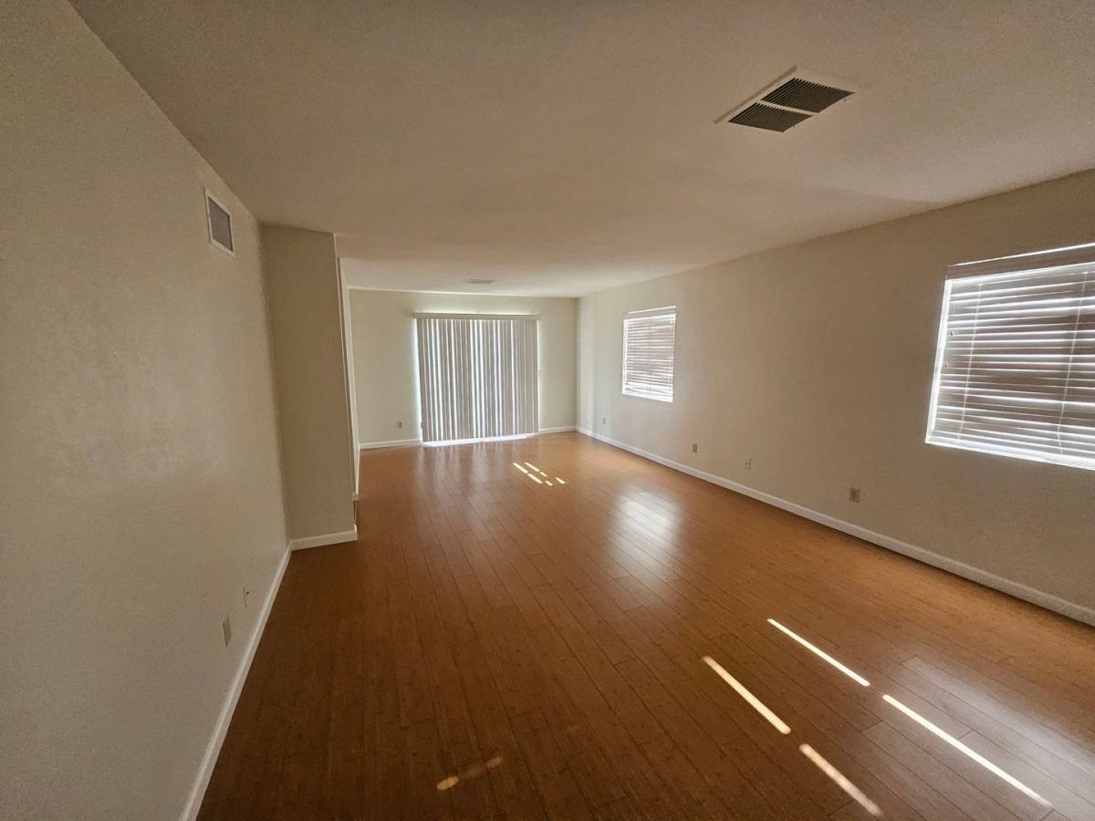 House for rent at 3151 Sycamore Ave, Bullhead City, AZ 86429