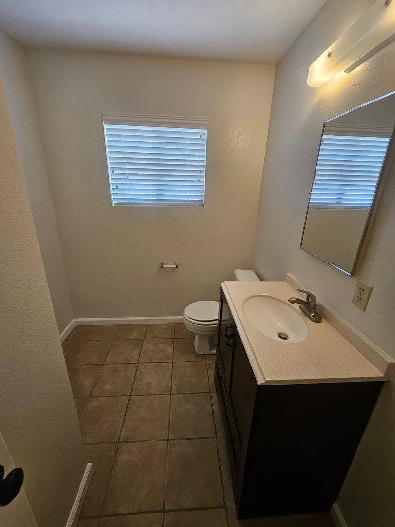 House for rent at 3151 Sycamore Ave, Bullhead City, AZ 86429
