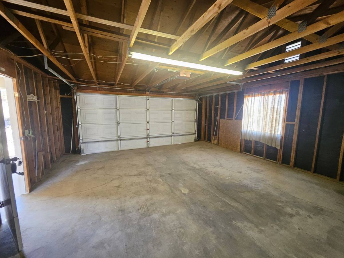 House for rent at 3151 Sycamore Ave, Bullhead City, AZ 86429