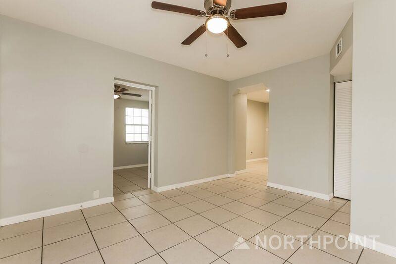 House for rent at 1733 W Saint Louis St, Tampa, FL 33607