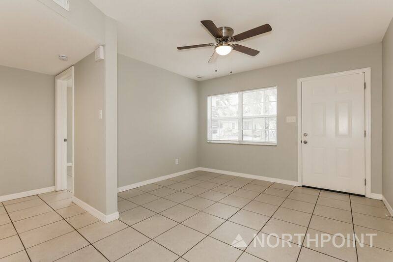 House for rent at 1733 W Saint Louis St, Tampa, FL 33607