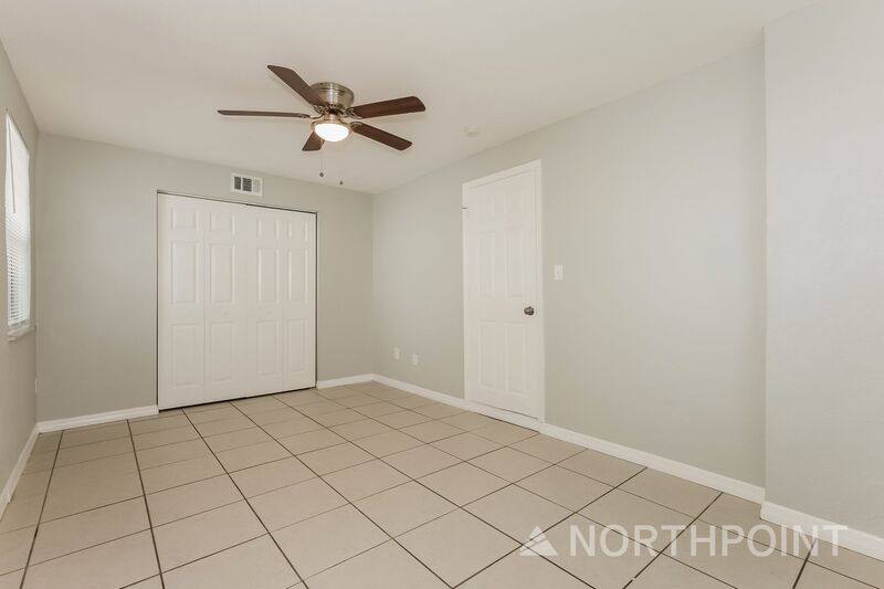 House for rent at 1733 W Saint Louis St, Tampa, FL 33607