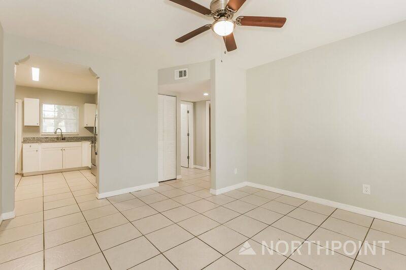 House for rent at 1733 W Saint Louis St, Tampa, FL 33607