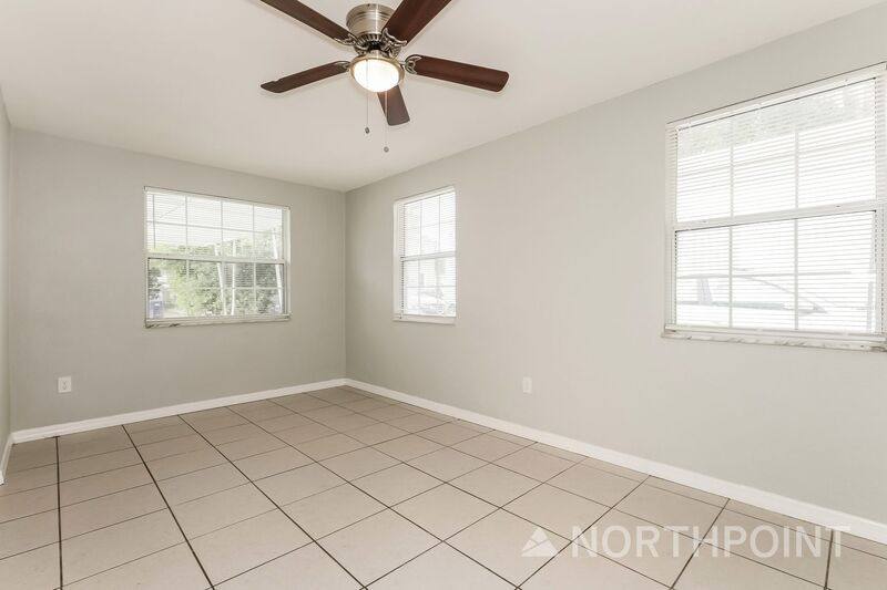 House for rent at 1733 W Saint Louis St, Tampa, FL 33607