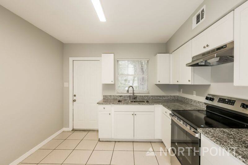 House for rent at 1733 W Saint Louis St, Tampa, FL 33607