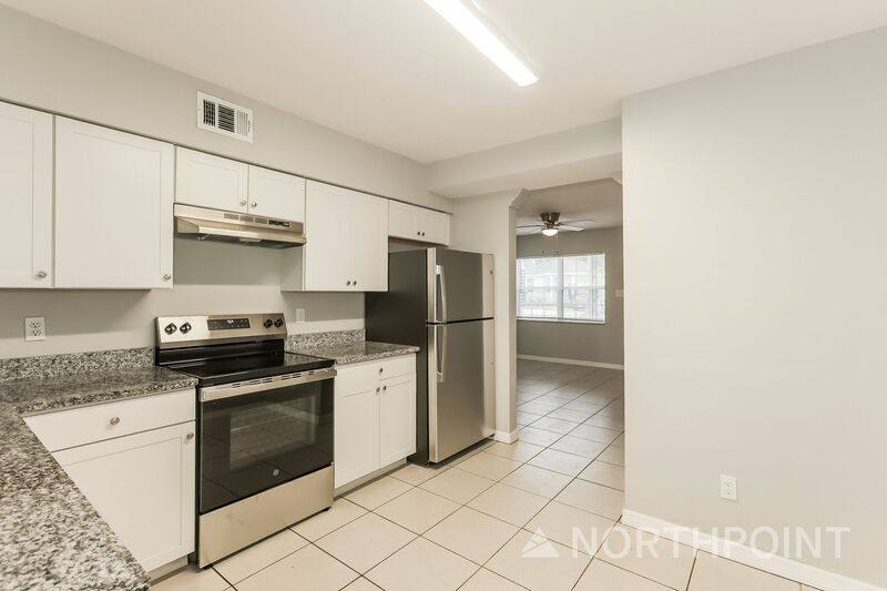 House for rent at 1733 W Saint Louis St, Tampa, FL 33607