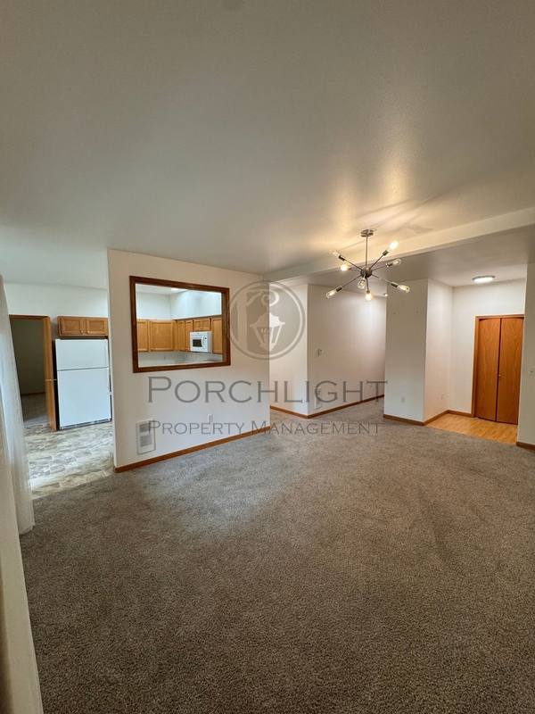 Condo for rent at 1305 Boon St #114, Sumas, WA 98295