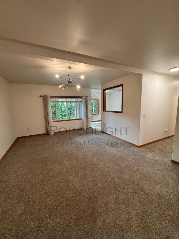 Condo for rent at 1305 Boon St #114, Sumas, WA 98295