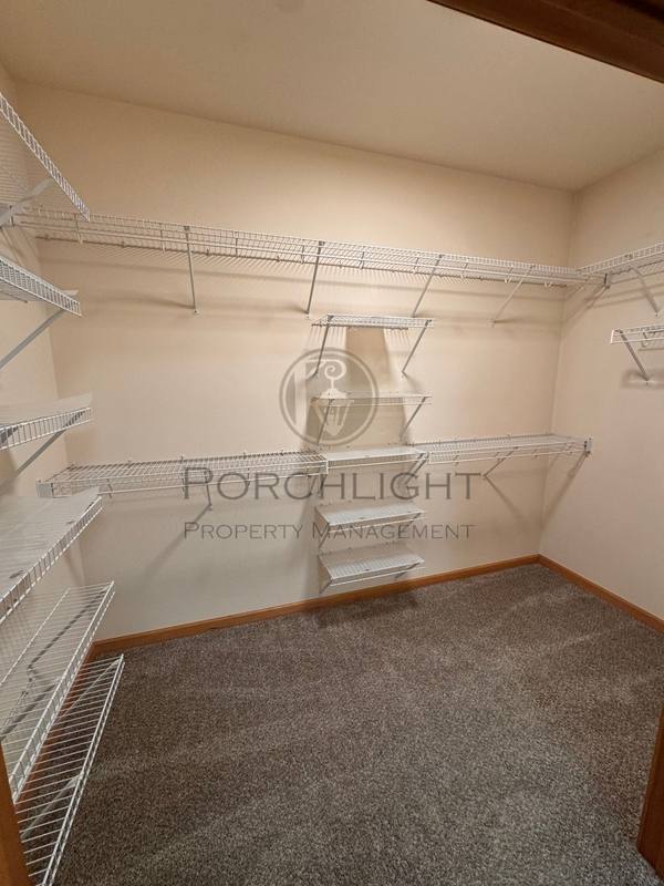 Condo for rent at 1305 Boon St #114, Sumas, WA 98295