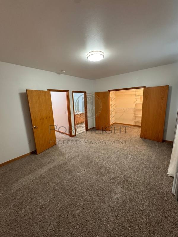 Condo for rent at 1305 Boon St #114, Sumas, WA 98295