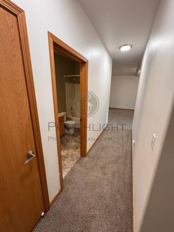 Condo for rent at 1305 Boon St #114, Sumas, WA 98295