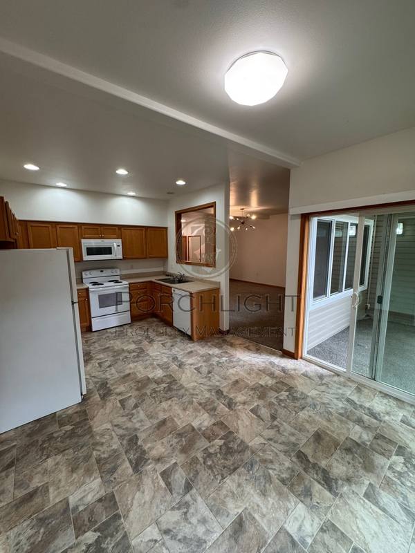 Condo for rent at 1305 Boon St #114, Sumas, WA 98295