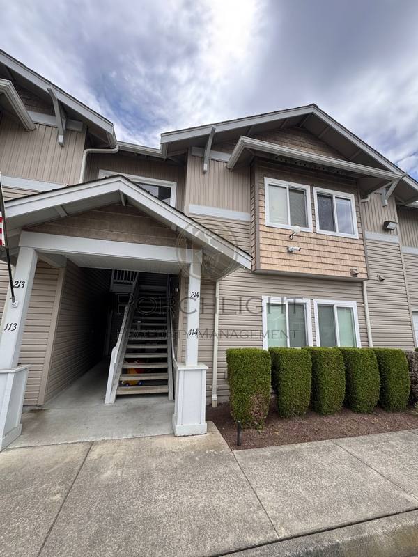 Condo for rent at 1305 Boon St #114, Sumas, WA 98295