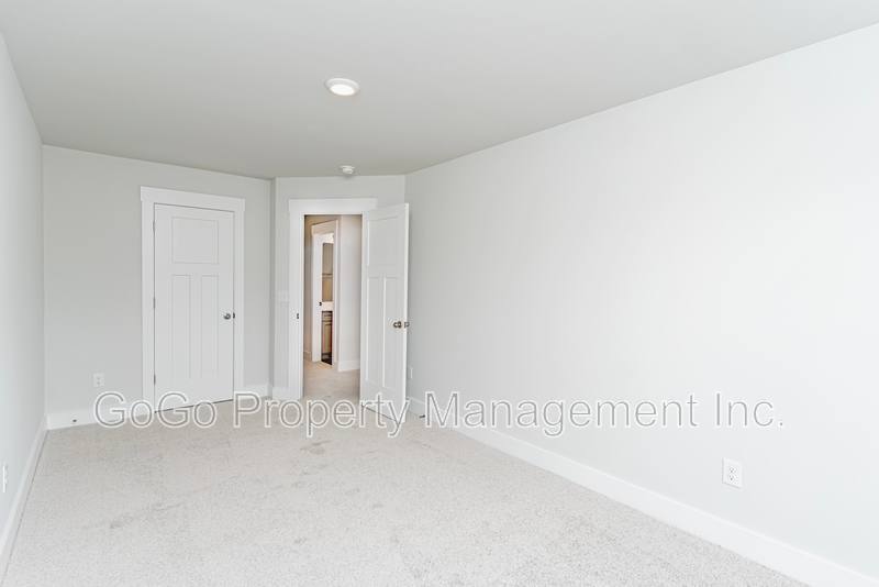 Townhouse for rent at 109 Marston Lane #1, Greenville, SC 29617