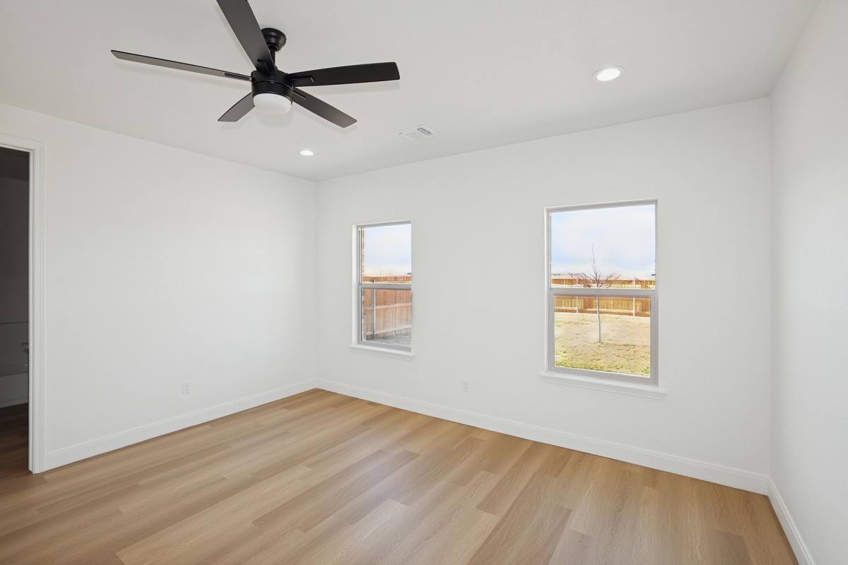 Apartment for rent at 19151 Sierra Madre, Amarillo, TX 79124