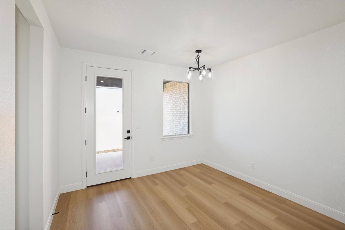 Apartment for rent at 19151 Sierra Madre, Amarillo, TX 79124
