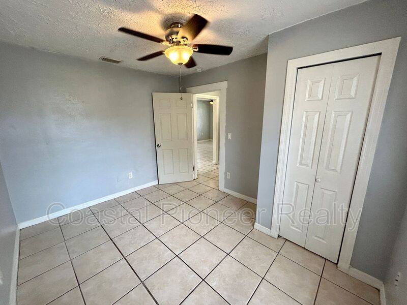 House for rent at 2308 E 15th Ave, Tampa, FL 33605