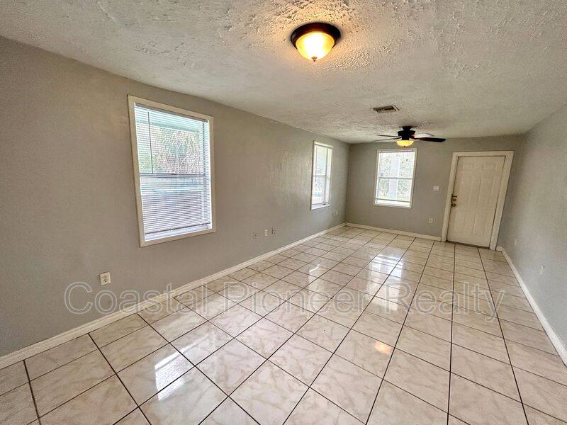 House for rent at 2308 E 15th Ave, Tampa, FL 33605