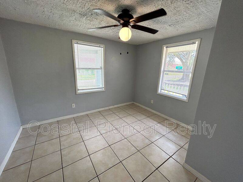 House for rent at 2308 E 15th Ave, Tampa, FL 33605
