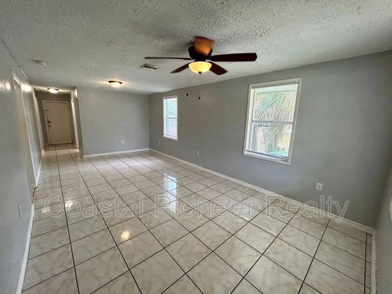 House for rent at 2308 E 15th Ave, Tampa, FL 33605