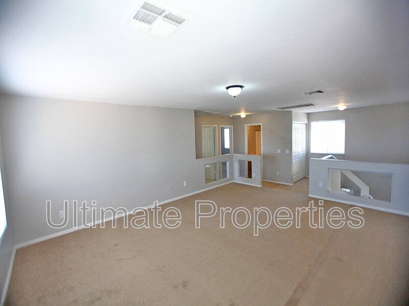 House for rent at 12511 N 121st Dr, El Mirage, AZ 85335
