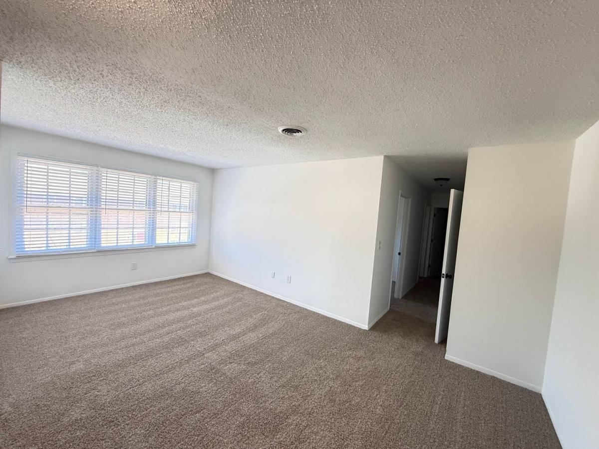 Apartment for rent at 144 Wesley Dr, Danville, VA 24540