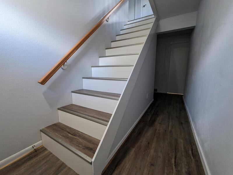 Apartment for rent at 1209 Boone St #1 2, Pella, IA 50219