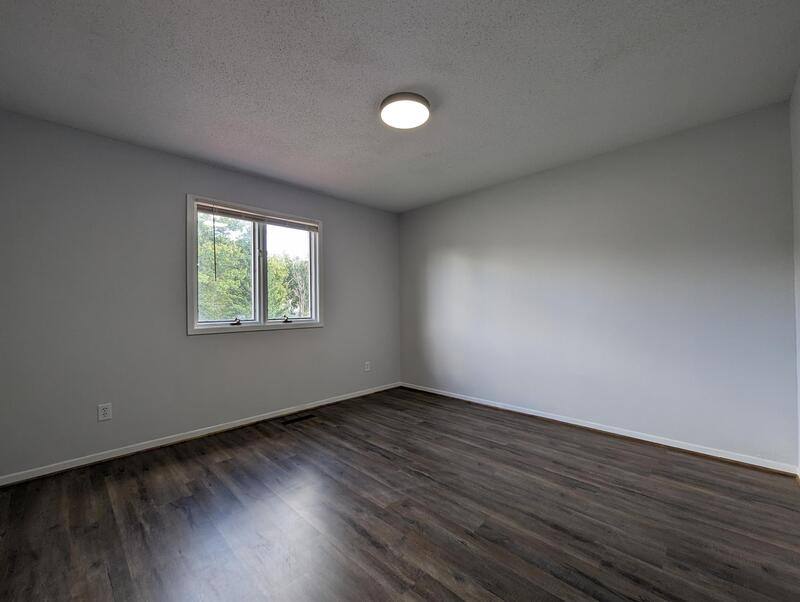 Apartment for rent at 1209 Boone St #1 2, Pella, IA 50219