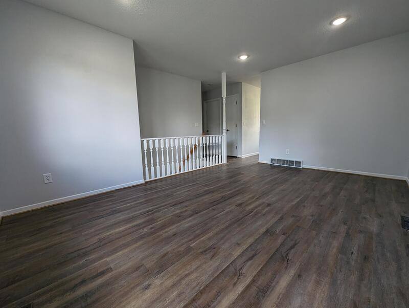 Apartment for rent at 1209 Boone St #1 2, Pella, IA 50219