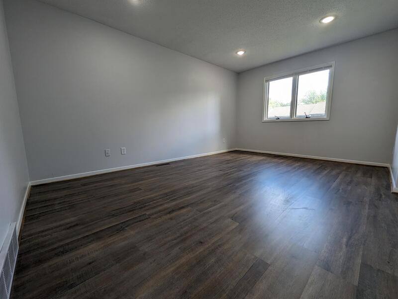 Apartment for rent at 1209 Boone St #1 2, Pella, IA 50219