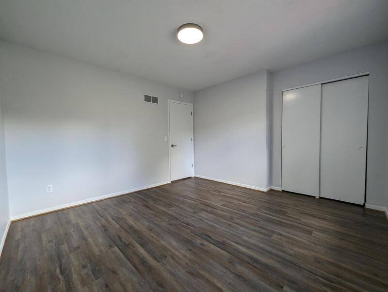 Apartment for rent at 1209 Boone St #1 2, Pella, IA 50219