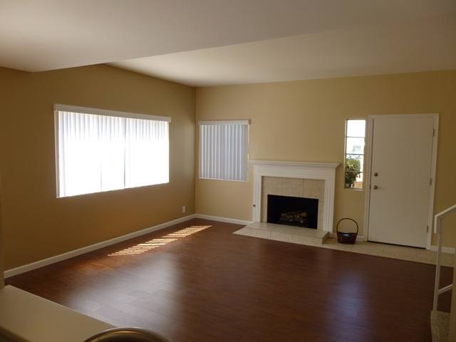 Townhouse for rent at 2435 Country Lane, Santa Maria, CA 93455